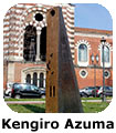 Kengiro Azuma